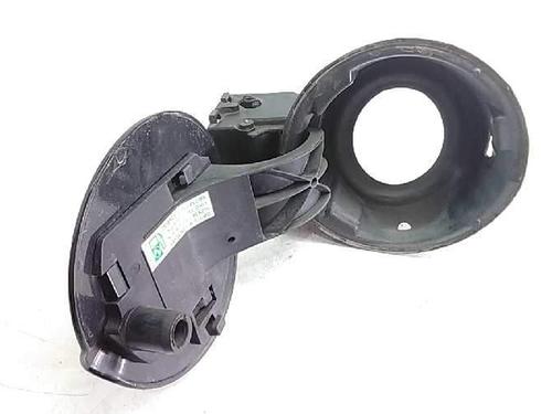 fuel-flap-peugeot-1007-km_-l1020319-2005-17057196 main image