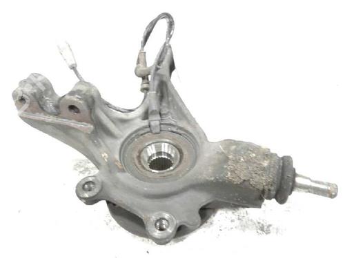 Højre Styrespindel Lejehus CITROËN C4 I (LC_) [2004-2014]  11183294