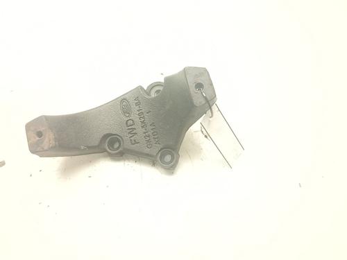 Used Engine mount Engine mount 36911106 36911106