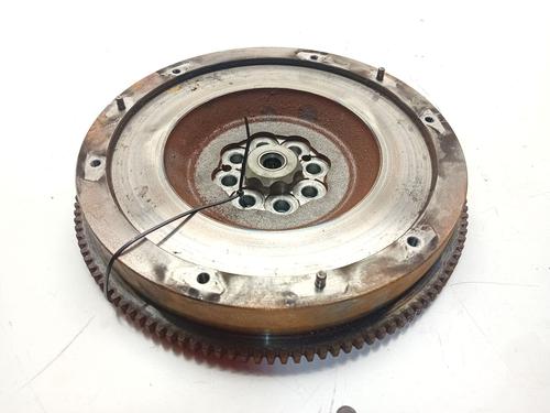 Used Flywheel Flywheel 17493825 17493825