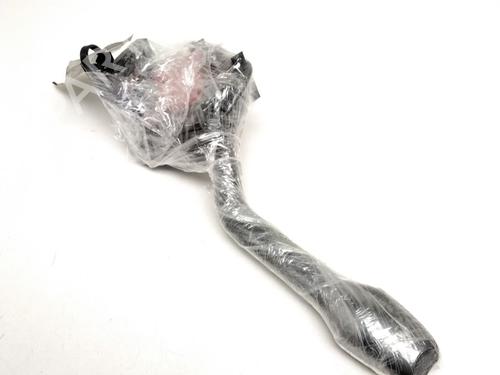 Steering column stalk VW POLO (6N2) | BP10330349I23 - Image 3