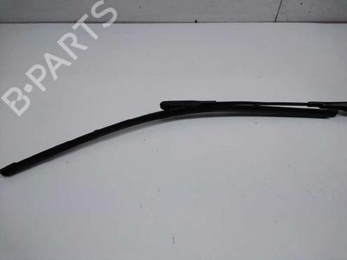 BP12112307C83 | Ruitenwisser mechaniek voor BMW 3 Touring (F31) 320 d BP12112307C83