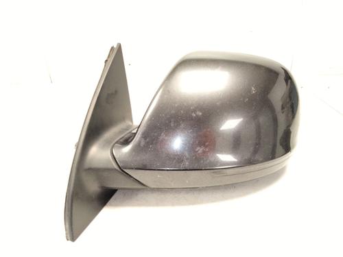 Left mirror AUDI Q7 (4LB) 3.0 TDI quattro | BP29979345C26