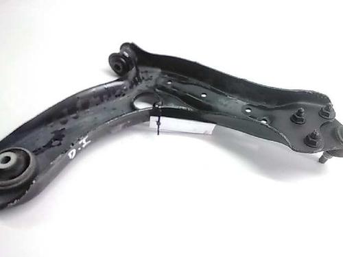 Left front suspension arm SEAT IBIZA III (6L1)  | BP12112439M12 