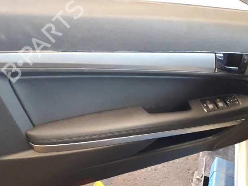 Right front window switch MERCEDES-BENZ E-CLASS Coupe (C207) | BP12138733I26 - Image 13
