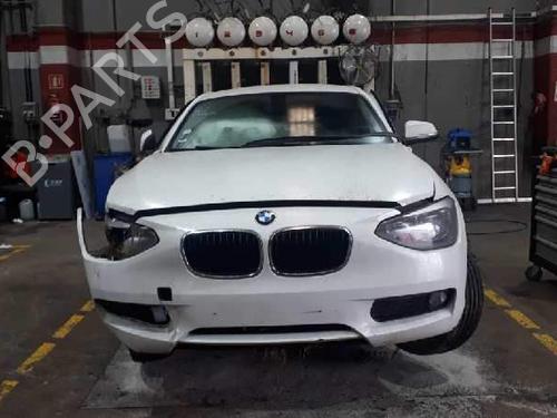 Headlight switch BMW 1 (F21) | BP18569615I24 - Image 4