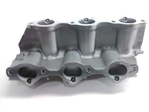 Intake manifold NISSAN PATHFINDER III (R51)  | BP17034740M70 