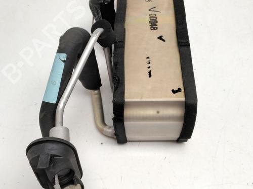 Air conditioning evaporator NISSAN SERENA (C23) 2.0 D (KVJC23) | BP22763868M109 