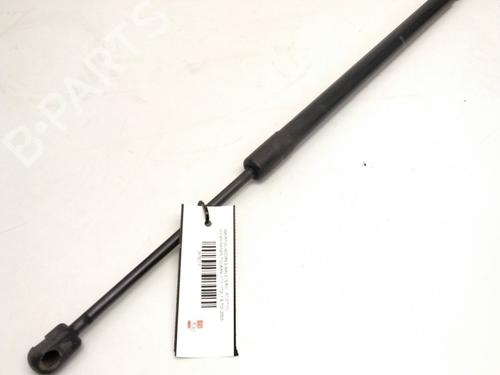 Gassdemper Bakluke VW TOURAN (1T1, 1T2) 1.9 TDI (105 hp) 18843461
