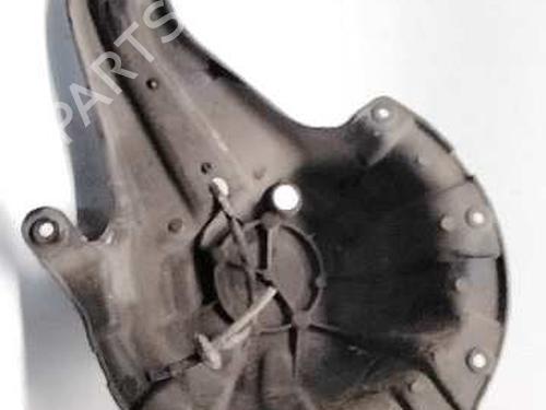 Andre LAND ROVER FREELANDER I (L314)  | BP14322728O1 