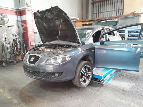 Rim SEAT LEON (1P1)  | BP29125406C45 