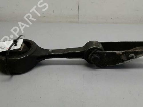 Used Engine mount SEAT IBIZA IV (6J5, 6P1) [2008-2017]  9656228