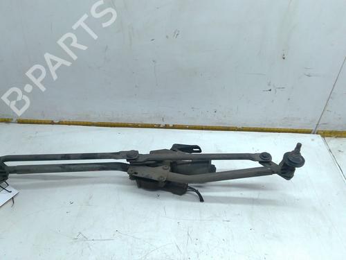 Używane Silniczek wycieraczek przednich MERCEDES-BENZ SPRINTER 3-t Van (B906) 214 CDI (906.611, 906.613) (143 hp) 30852981