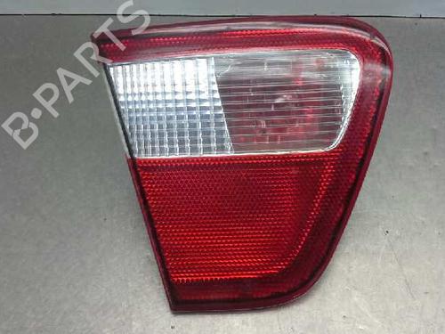 Used Left tailgate light Left tailgate light SEAT CORDOBA (6K2) [1999-2002] 13369175 13369175