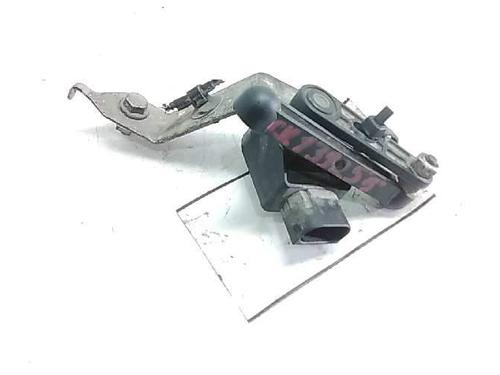 Used Switch Switch 16686512 16686512