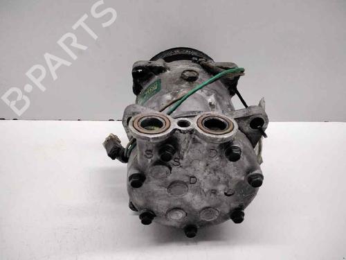 AC compressor CITROËN SAXO (S0, S1)  | BP742978M34 