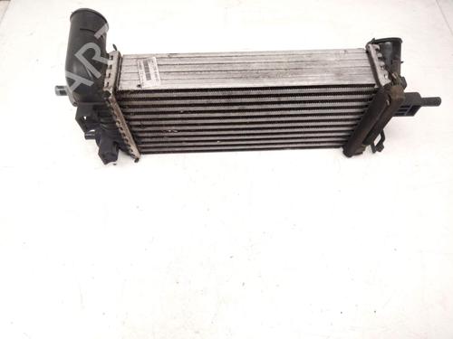 Intercooler FORD FOCUS IV (HN) 1.0 EcoBoost | BP22720480M30 - Image 2