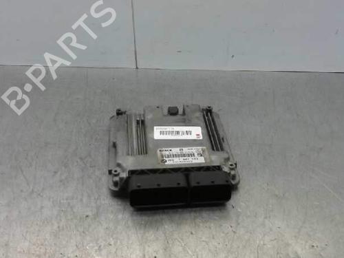 BP151846M57 main image