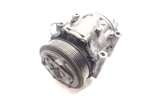 AC compressor FORD FOCUS C-MAX (DM2) 2.0 TDCi | BP18133183M34 - Image 2
