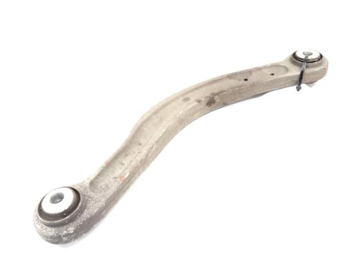 Used Right rear suspension arm MERCEDES-BENZ C-CLASS Coupe (C204) C 220 CDI (204.302) (170 hp) 25229787