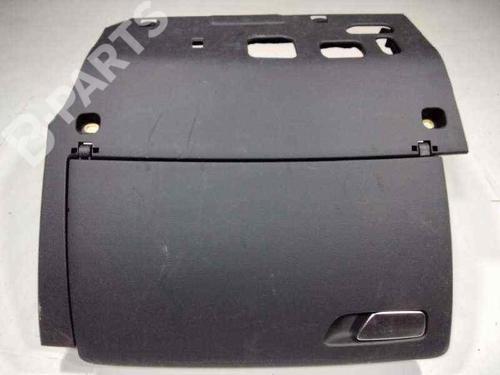 Used Glove box Glove box AUDI A3 (8V1, 8VK) 1.6 TDI (110 hp) 8807320 8807320