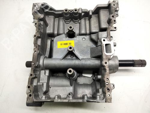Used Oil sump Oil sump MERCEDES-BENZ C-CLASS All-Terrain (S206) C 220 d 4-matic (206.214) (200 hp) 36390408 36390408