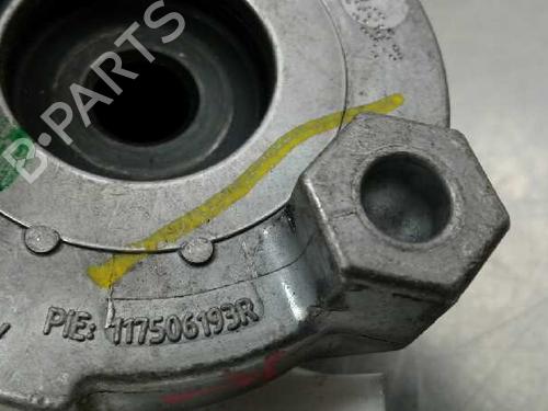 Used Other Other NISSAN JUKE (F15) 1.2 DIG-T (115 hp) 14314968 14314968