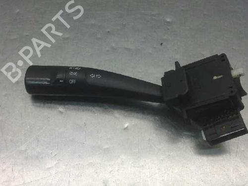 headlight-switch-ssangyong-rodius-i-2005-4605441 main image