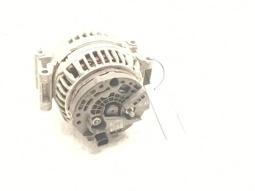 Alternator AUDI A4 B8 (8K2) 2.0 TFSI | BP29612613M7 