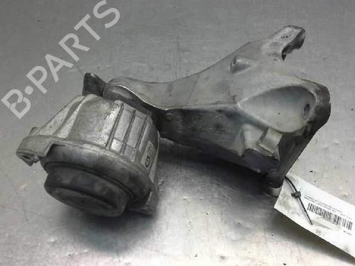 Used Engine mount Engine mount 14314518 14314518