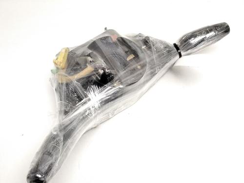 Steering column stalk OPEL CORSA D (S07)  | BP7545438I23  - Image 6