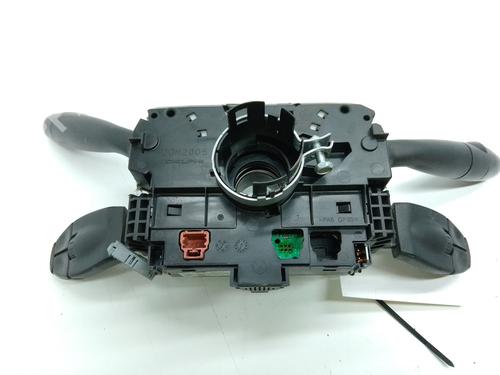 Used Squib airbag Squib airbag FIAT SCUDO Van (270_, 272_) 1.6 D Multijet (90 hp) 36014396 36014396