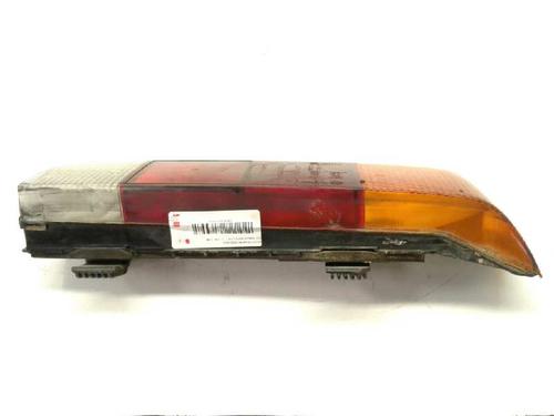 Right taillight FIAT CINQUECENTO (170_) 0.7 (170AA) | BP8044830C35 