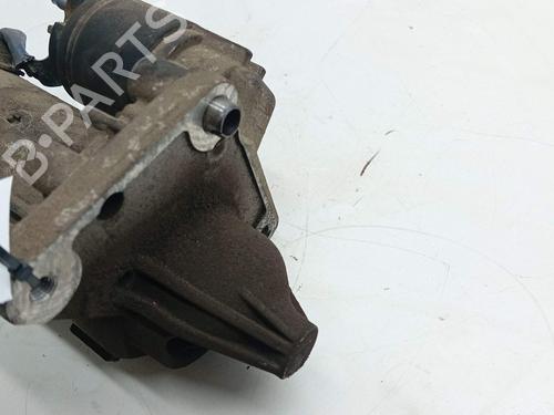 Starter CITROËN C3 Picasso (SH_) 1.6 HDi 110 | BP27926807M8 - Image 2