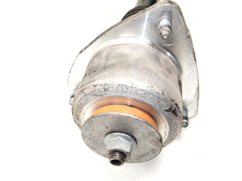 Right rear shock absorber BMW X6 (E71, E72) xDrive 40 d | BP32482883M19 - Image 2