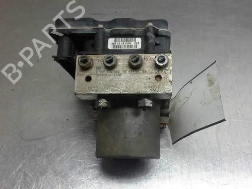 Used ABS pump ABS pump 188359 188359