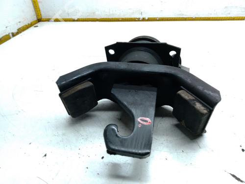 Support RENAULT TRUCKS Maxity  | BP29596378C155 