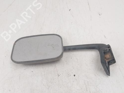 Used Left mirror Left mirror CITROËN C15 Box Body/MPV (VD_) 1.8 D (60 hp) 36412316 36412316