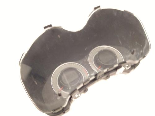 Kombiinstrument TOYOTA AURIS (_E15_) 2.0 D-4D (ADE150_, ADE150R) | BP30003160C47