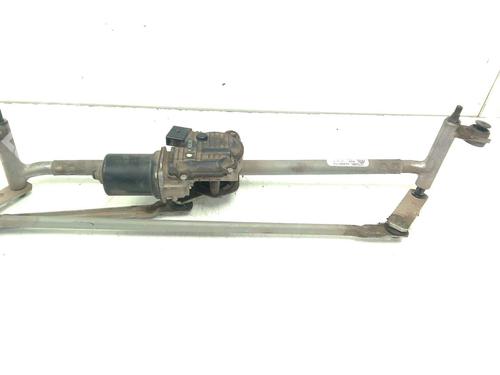Used Front wiper motor Front wiper motor 38646353 38646353