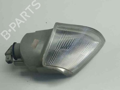 Used Left front indicator Left front indicator 9125604 9125604
