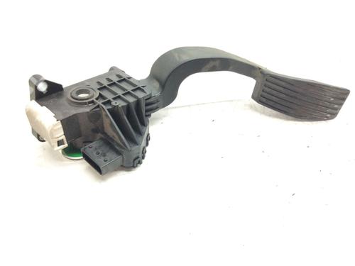 Used Pedal OPEL CORSA D (S07) 1.3 CDTI (L08, L68) (75 hp) 16418098