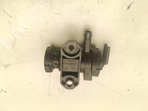 Used Electronic module Electronic module 19646434 19646434