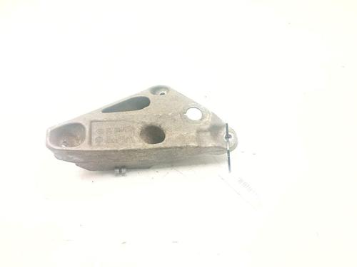 Used Engine mount Engine mount 35802108 35802108