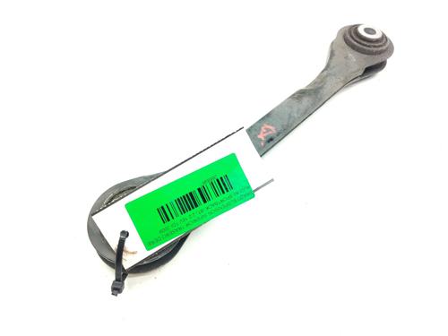 Right rear suspension arm AUDI A5 Sportback (8TA) 2.0 TDI | BP17586342M15 