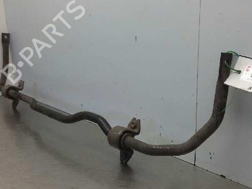Anti roll bar VW GOLF VI (5K1)  | BP3468461M96 