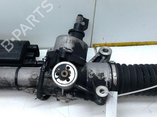Steering rack MERCEDES-BENZ E-CLASS (W213) E 220 d (213.004) | BP37073548M22 - Image 2