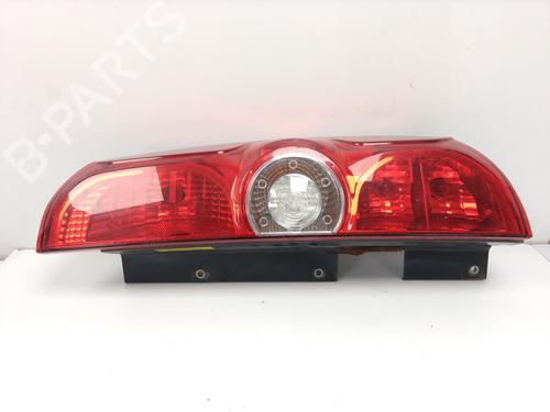 Used Right taillight Right taillight 37155314 37155314