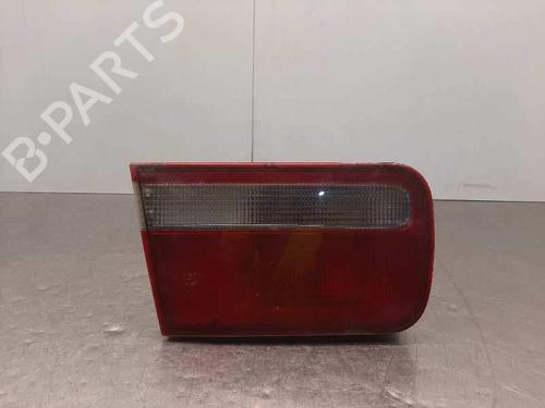 Used Right tailgate light Right tailgate light 11682091 11682091