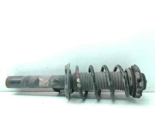 Used Right front shock absorber Right front shock absorber SEAT LEON (1P1) 2.0 TDI 16V (140 hp) 11054020 11054020